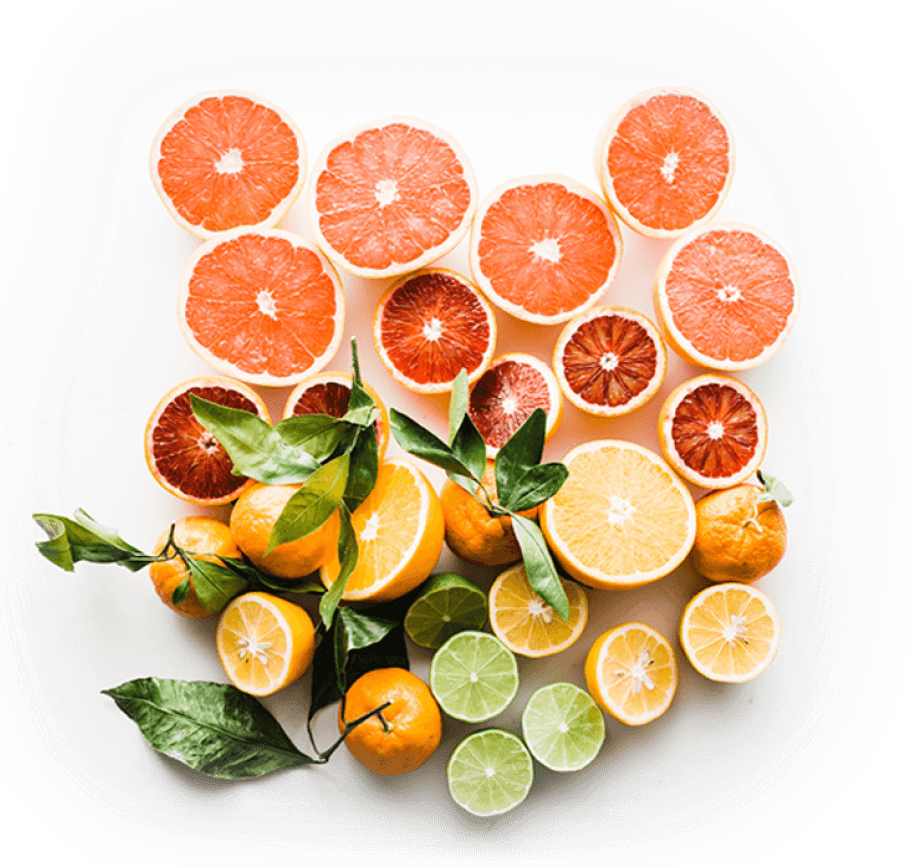 oranges image